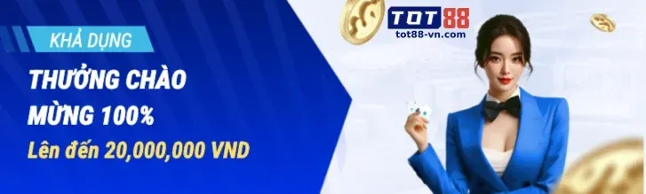 Banner khuyến mãi m888 bet