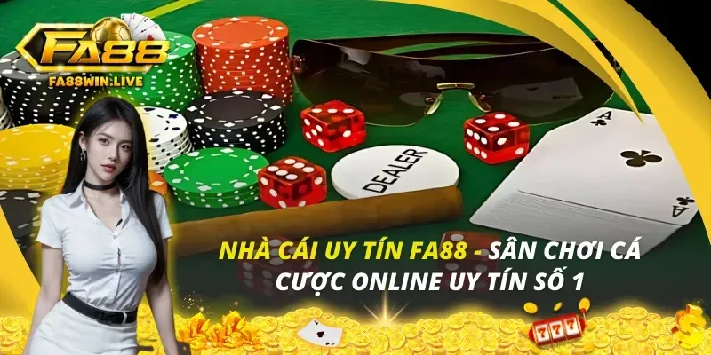 Mẹo chơi nổ hũ hiệu quả tại m888 bet