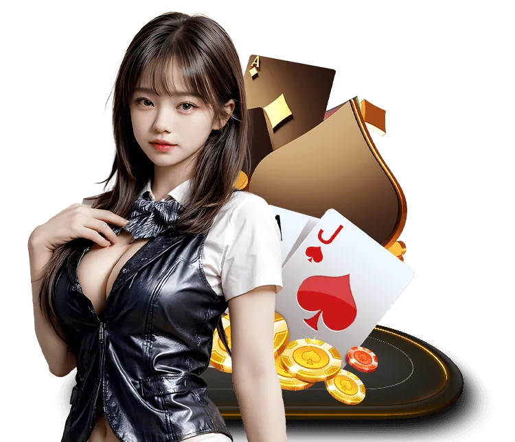 Hình ảnh minh họa các trò chơi độc quyền của m888 bet