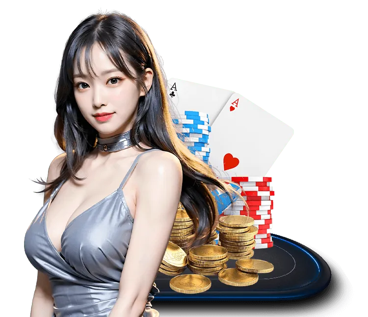 Hướng dẫn chơi nổ hũ tại m888 bet