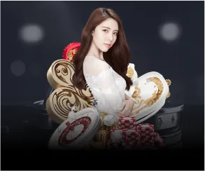 Giao dịch nhanh chóng m888 bet