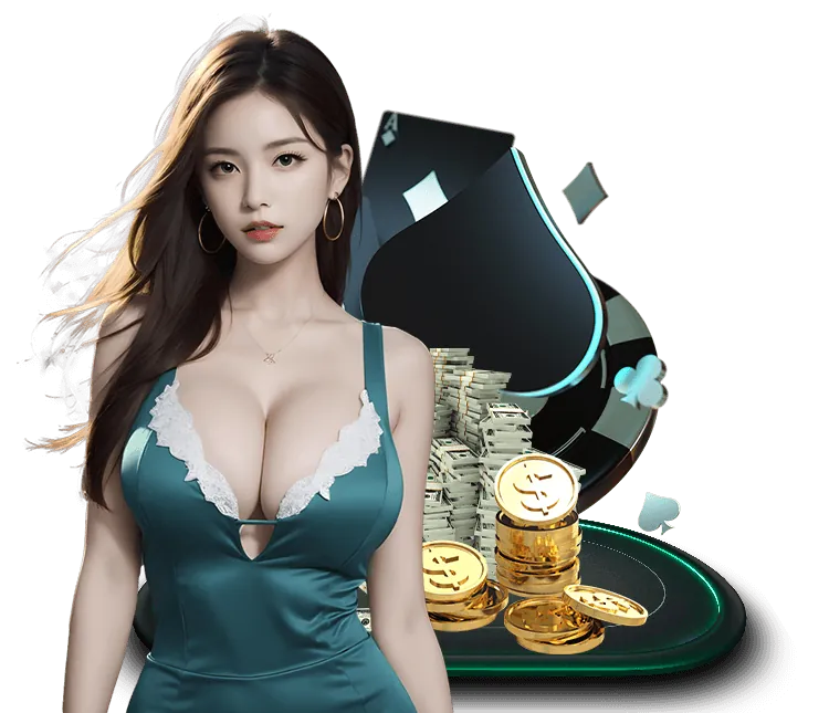 Sic Bo tại m888 bet