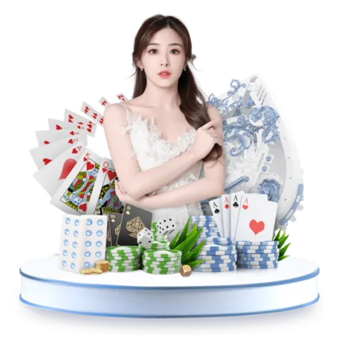Đội ngũ hỗ trợ khách hàng chuyên nghiệp 24/7 của m888 bet