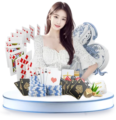 Nạp rút tiền m888 bet an toàn