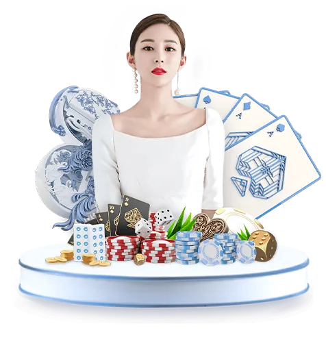 Các chương trình khuyến mãi và ưu đãi hấp dẫn tại m888 bet